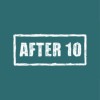 After10