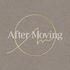 AFTER MOVING 活动停止之后