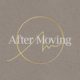 AFTER MOVING 活动停止之后