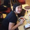 Afui Chen