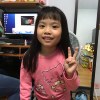 吴原弹
