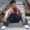 MC-暴