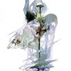 againz0920