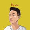 agape_liao
