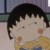 樱桃小鱼子