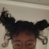 小林绿