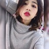 Jill.蕉。