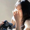 3yik