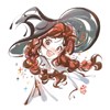 yuanyyh