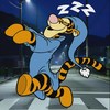 后海