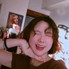 Stephie