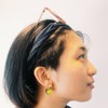 我才是玛奇朵