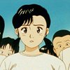 惘星