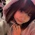 1oooyu