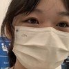 sin_jhen_1123