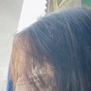 香蕉?
