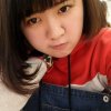 flower157532