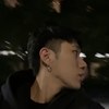 Mon1iy 钱和