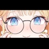 @imy.sic