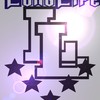 Long Life 长寿