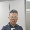 agqrc36289