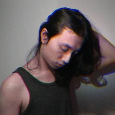 万鸦crows(DEMO)