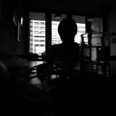 打包 （收敛水专辑 预购限定单曲）