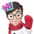 ahai_chen