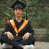 ahhh_tai