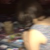 88