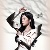 阿璃姑娘 Ahli Girl