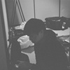浪漫猎人百威