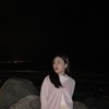 安