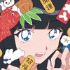 傻白甜ovo
