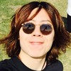 Aiden Hsieh