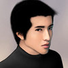 aidy