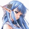 艾尔海透