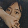 aij_0612