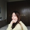 爱扣