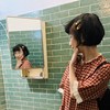 爱酱飘飘