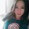 Fay-fay