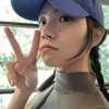 艾莉儿儿儿
