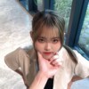 aimixingmeng