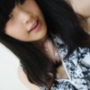MISS CHIAO