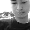 Eric Yang