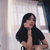 Alice Lee