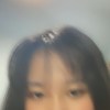 Saiyozw