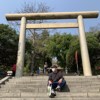 刘柏纬