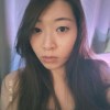 经典火腿玉米蛋