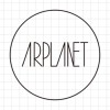 AirPlanet